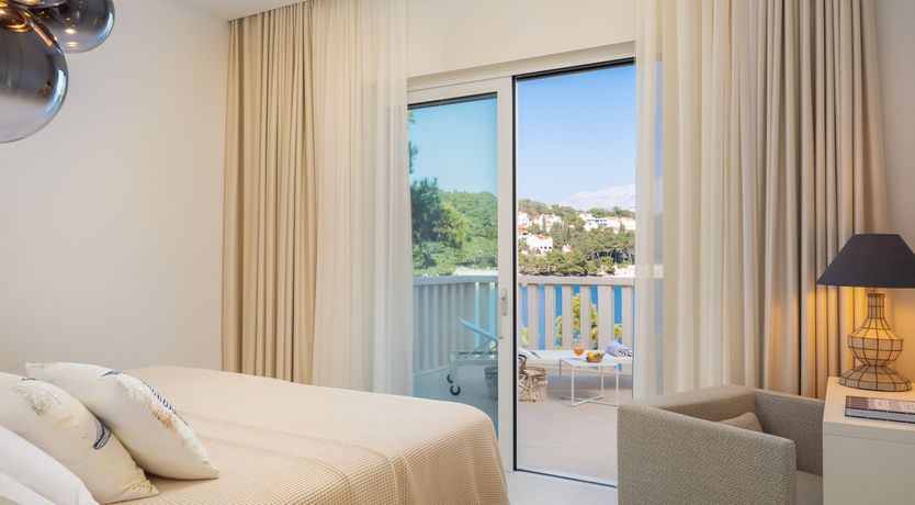 Photo of Edge of the Blue