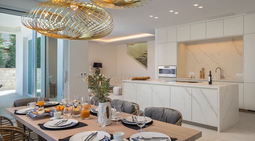 Photo of Edge of the Blue