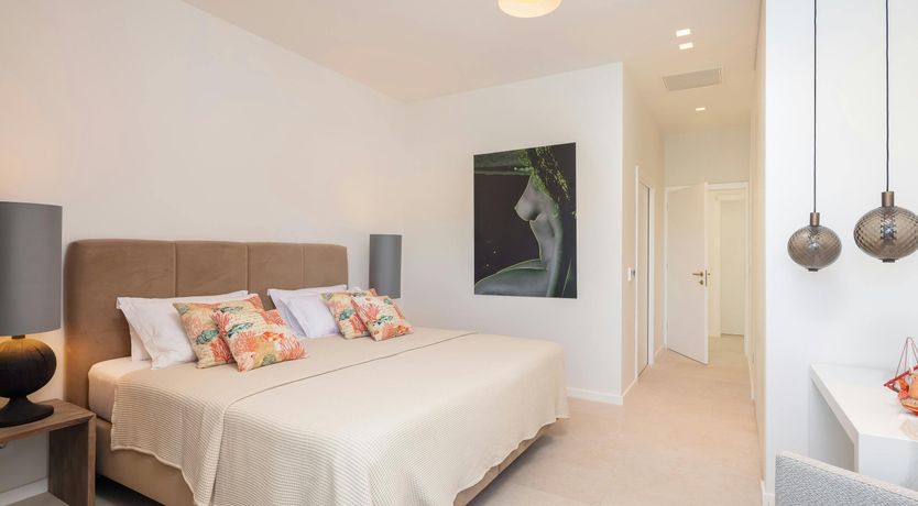 Photo of Edge of the Blue