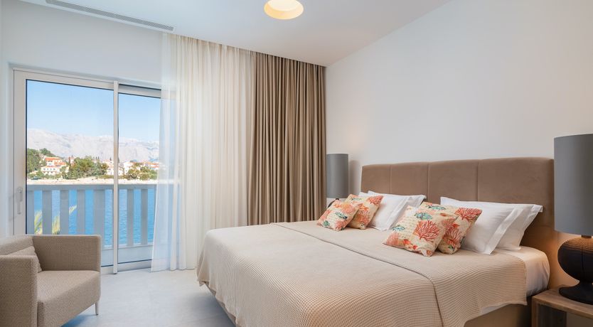 Photo of Edge of the Blue