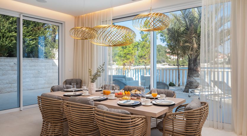 Photo of Edge of the Blue