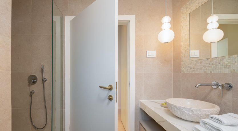 Photo of Edge of the Blue