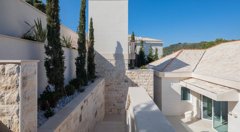 Photo of Edge of the Blue