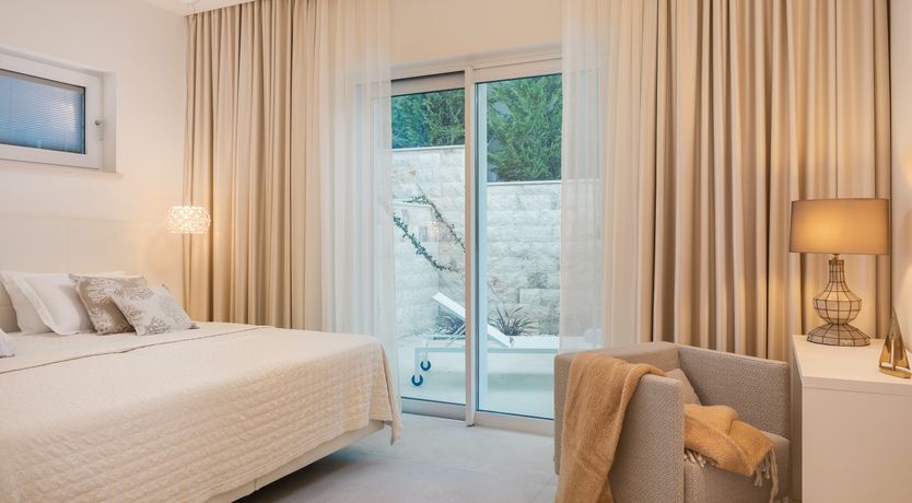 Photo of Edge of the Blue