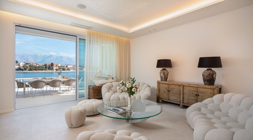 Photo of Edge of the Blue