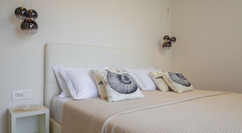 Photo of Edge of the Blue