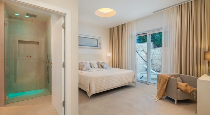 Photo of Edge of the Blue