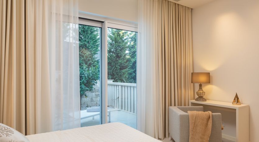 Photo of Edge of the Blue