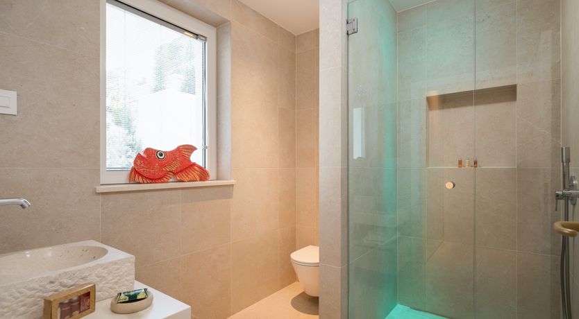 Photo of Edge of the Blue