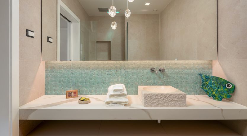 Photo of Edge of the Blue