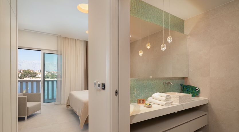 Photo of Edge of the Blue