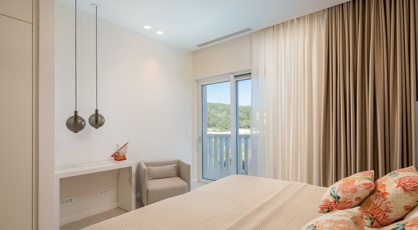 Photo of Edge of the Blue