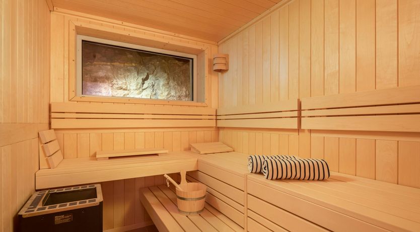 Photo of Edge of the Blue