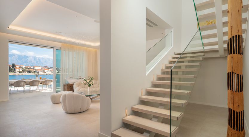 Photo of Edge of the Blue