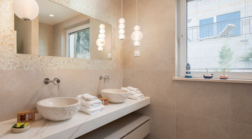 Photo of Edge of the Blue