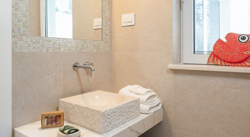 Photo of Edge of the Blue