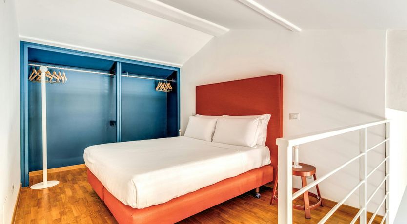 Photo of Amalfi Hillside Retreat