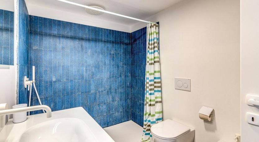 Photo of Amalfi Hillside Retreat