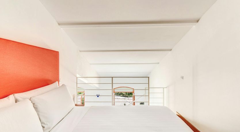 Photo of Amalfi Hillside Retreat