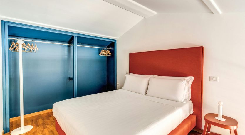 Photo of Amalfi Hillside Retreat