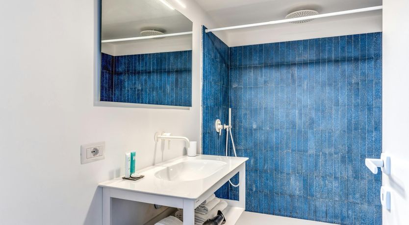 Photo of Amalfi Hillside Retreat