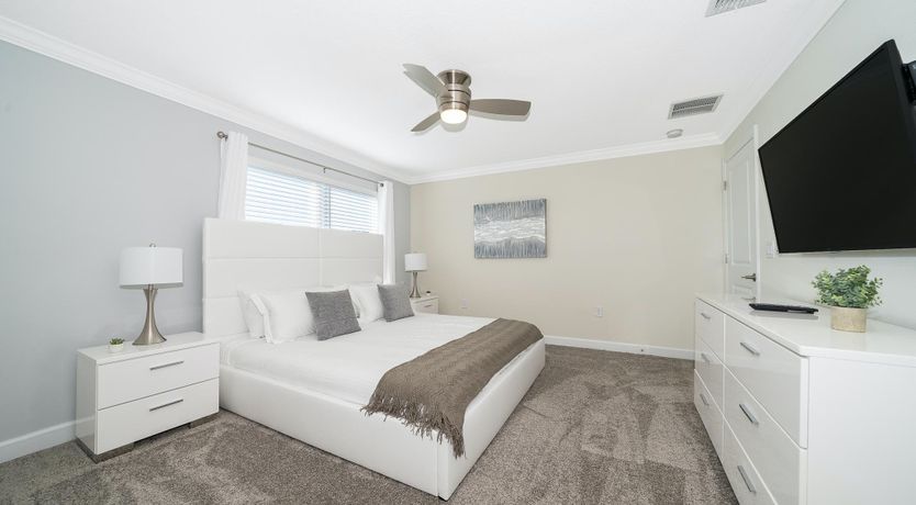 Photo of Floridian Dream