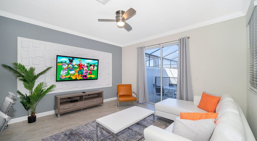 Photo of Floridian Dream