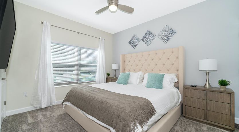 Photo of Floridian Dream