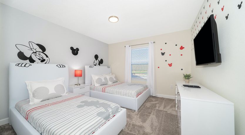 Photo of Floridian Dream