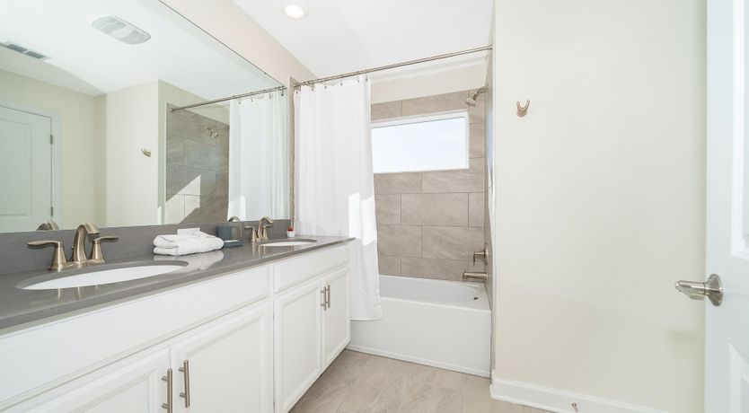 Photo of Floridian Dream