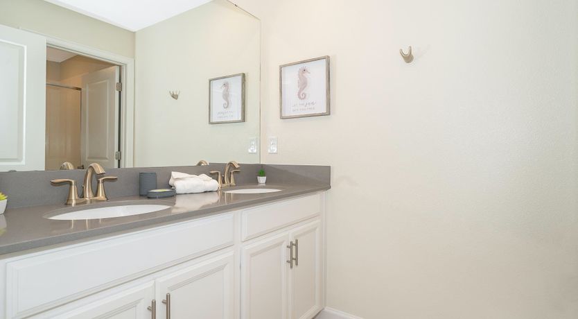 Photo of Floridian Dream