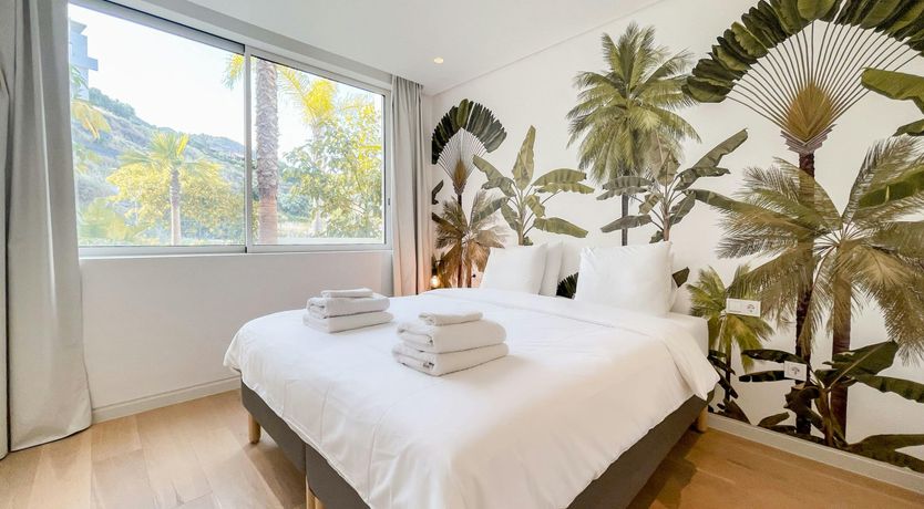 Photo of The Peak Retreat