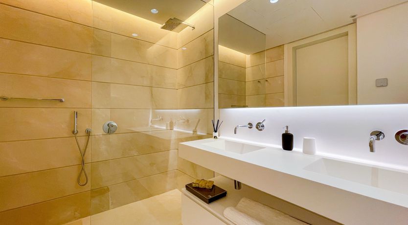 Photo of The Peak Retreat