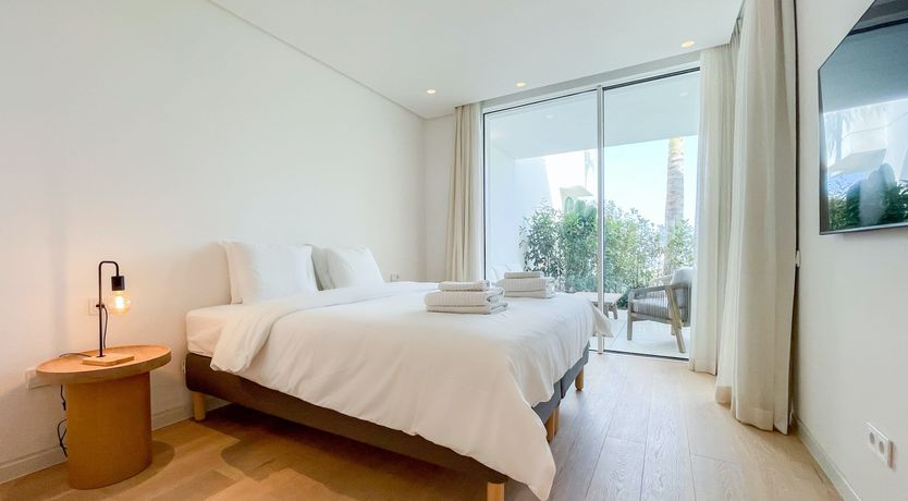 Photo of The Peak Retreat