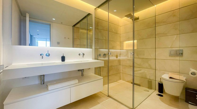 Photo of The Peak Retreat