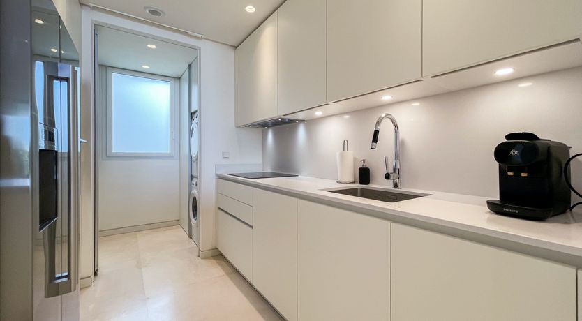 Photo of The Peak Retreat