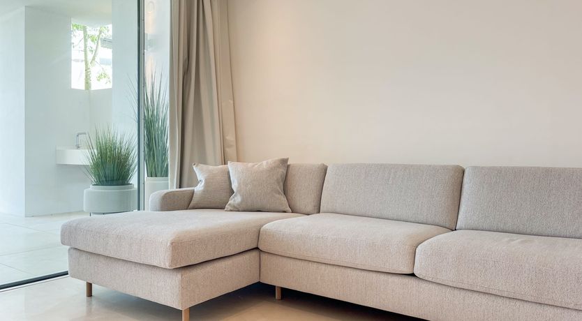 Photo of The Peak Retreat