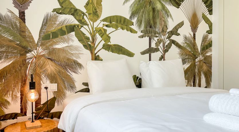 Photo of The Peak Retreat