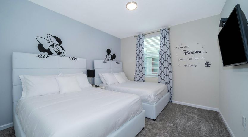 Photo of Blueberry Creek