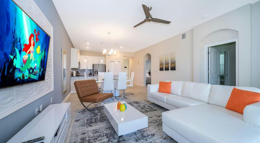 Photo of Blueberry Creek