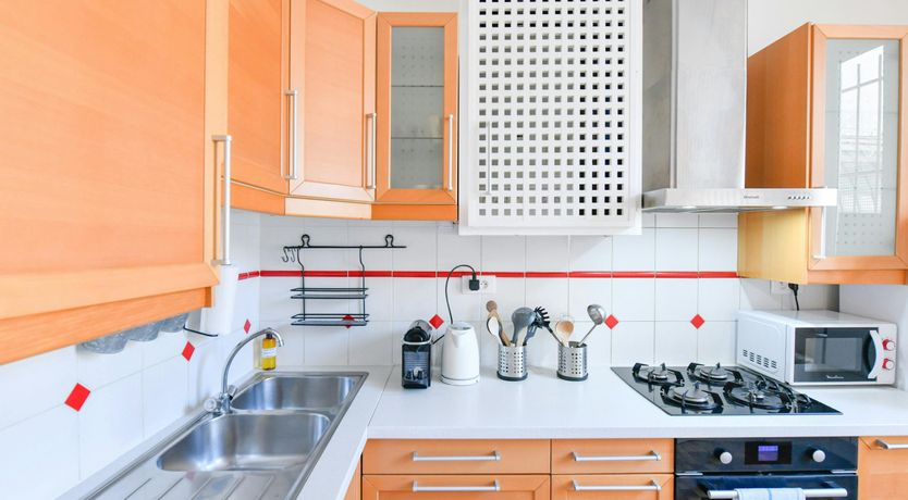 Photo of The Gilded Parisian