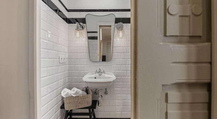 Photo of The Long Journey