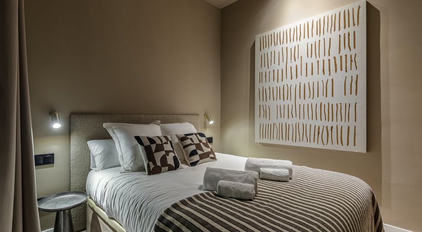 Photo of The Long Journey