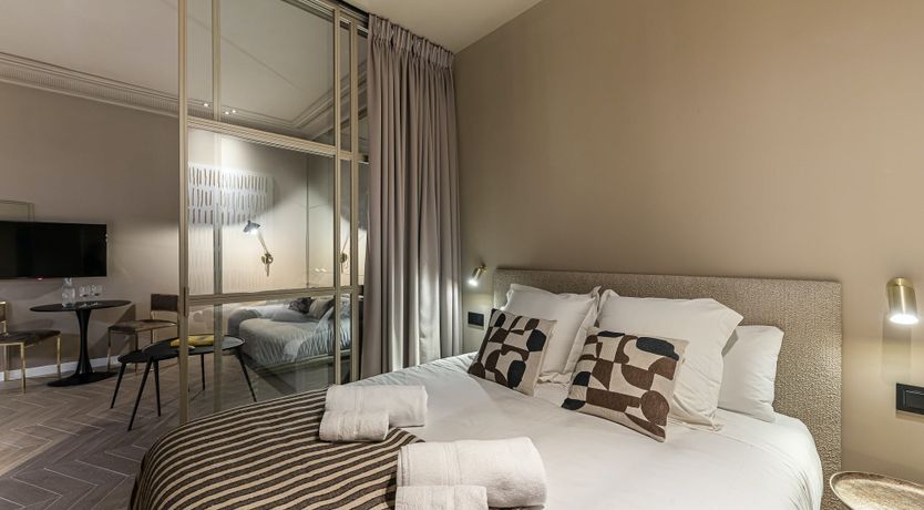 Photo of The Long Journey