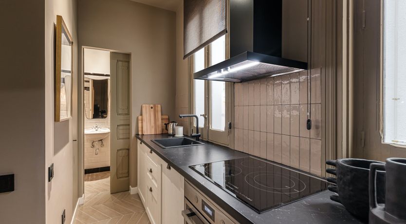 Photo of The Long Journey