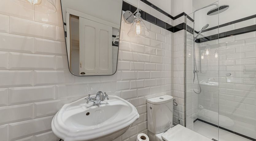 Photo of The Long Journey