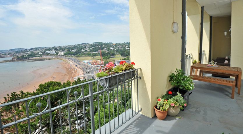 Photo of Breezy Bay Retreat