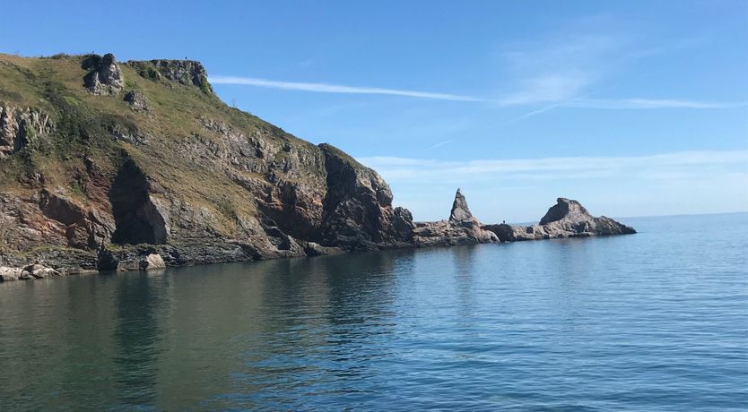 Photo of Breezy Bay Retreat