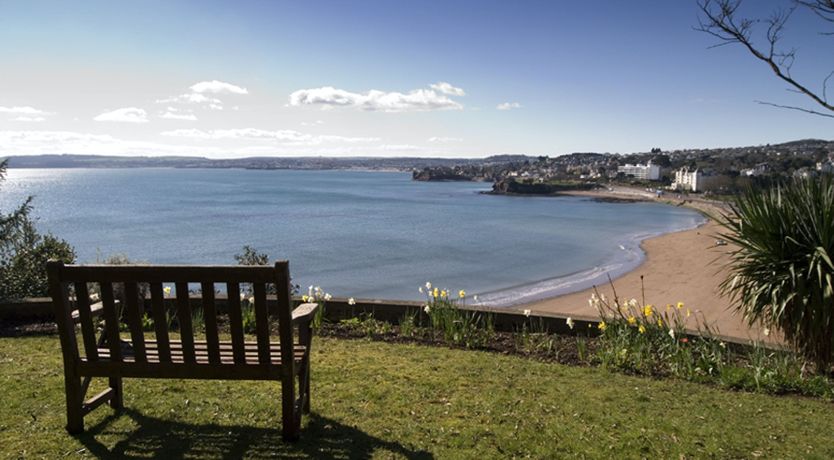 Photo of Breezy Bay Retreat