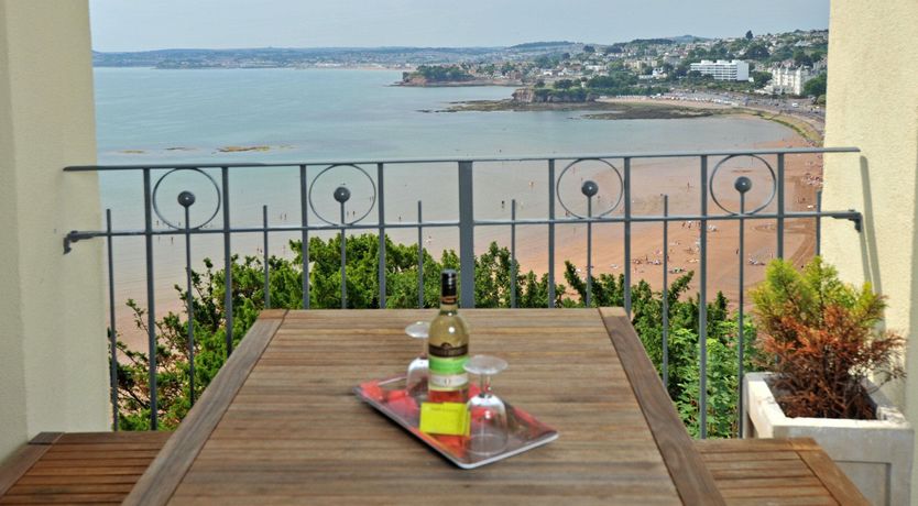 Photo of Breezy Bay Retreat